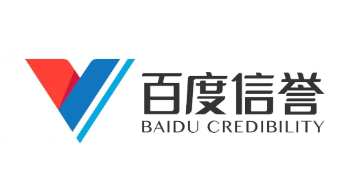 内射毛片内射国产夫妻|中澳总理年度会晤联合成果声明（全文）